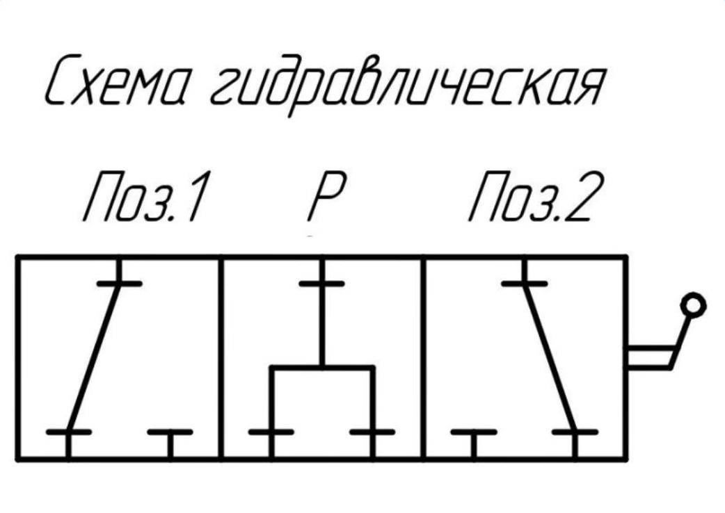 КГ3ХОЦ - рисунок 5