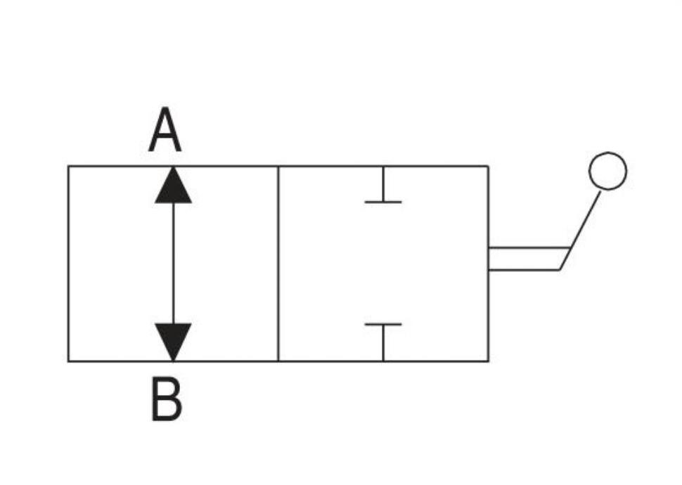 КГ3ХОЦ - рисунок 11